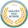 Siegel